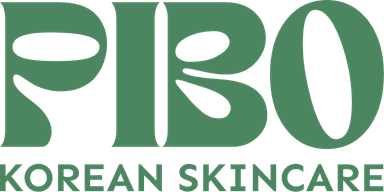 PIBO Korean Skincare