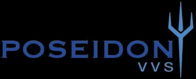 Poseidon VVS