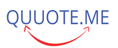 QuuoteMe