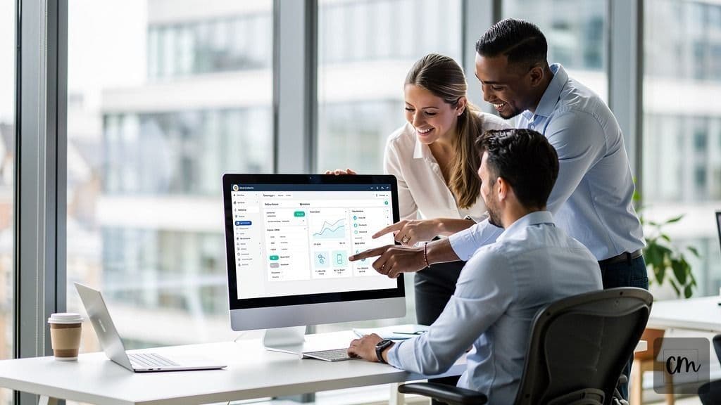 How Long Does a Bespoke Software Project Really Take? - featured image