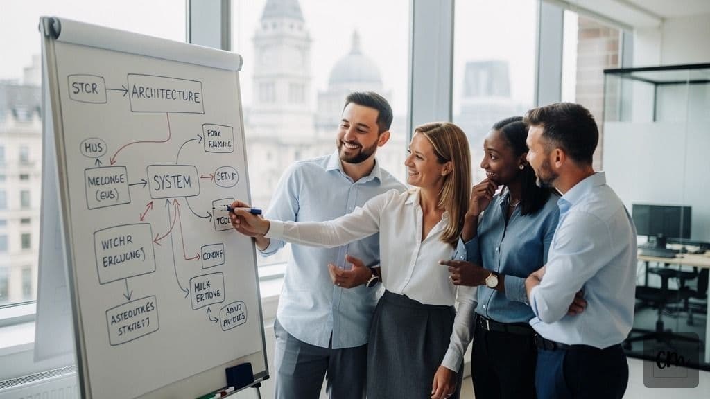 UK GDPR: When Is a Data Protection Impact Assessment (DPIA) Actually Required? - featured image
